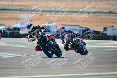 media/Oct-25-2025-2WTD (Sat) [[1e4a1f2fa2]]/A Group/Session 2 (Chicane 1 and Turn 5)/